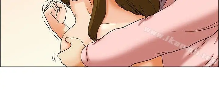 漫画《今天,加班好咩?》第21话宋代理的前第19张图