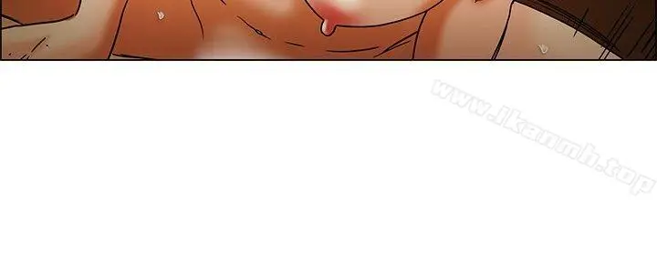 漫画《今天,加班好咩?》第33话认识很多男第17张图