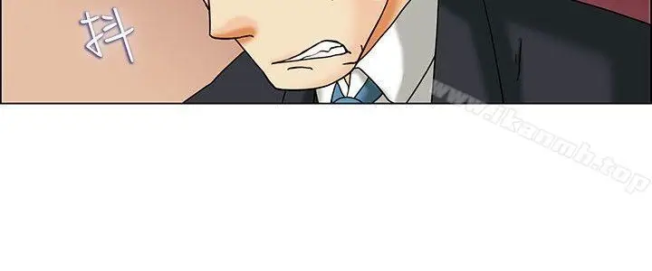 漫画《今天,加班好咩?》第33话认识很多男第21张图