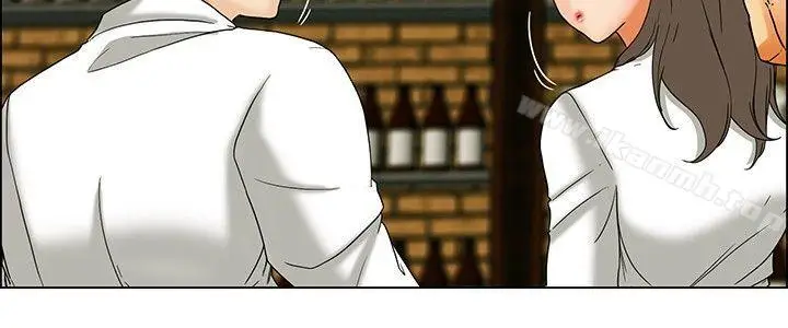 漫画《今天,加班好咩?》第33话认识很多男第3张图