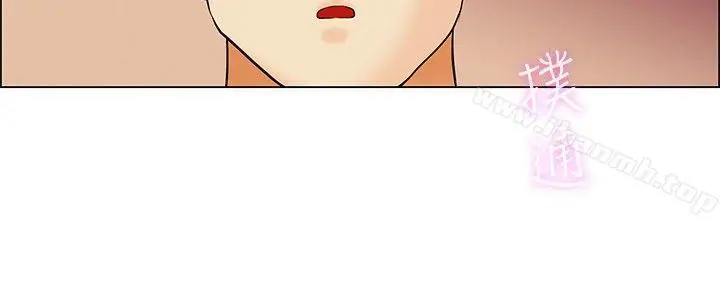 漫画《今天,加班好咩?》第47话在长滩岛的第19张图