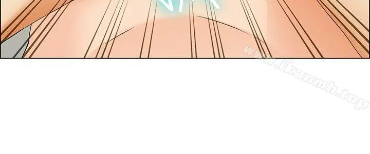 漫画《今天,加班好咩?》第44话边主任的妄第15张图