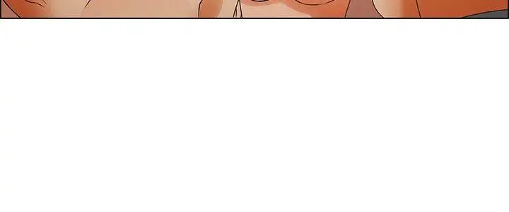 漫画《今天,加班好咩?》第44话边主任的妄第21张图