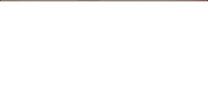 漫画《今天,加班好咩?》第44话边主任的妄第3张图