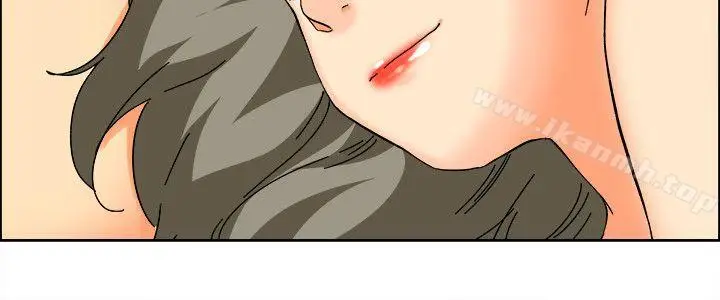 漫画《今天,加班好咩?》第59话摩铁就有点第15张图