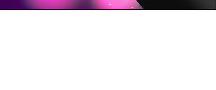 漫画《今天,加班好咩?》第60话摩铁就有点第22张图