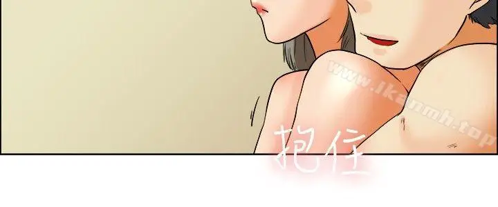 漫画《今天,加班好咩?》第34话认识很多男第19张图