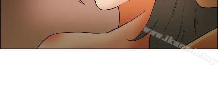 漫画《今天,加班好咩?》第34话认识很多男第5张图