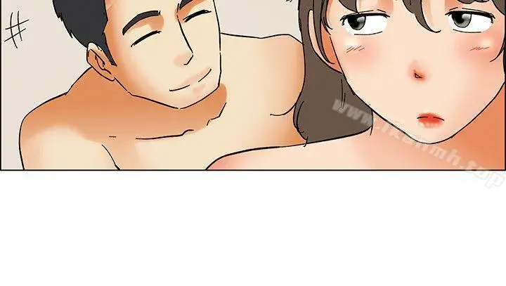 漫画《今天,加班好咩?》第57话我们要结婚第13张图