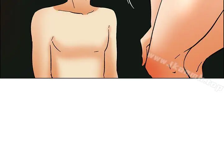 漫画《今天,加班好咩?》第57话我们要结婚第19张图