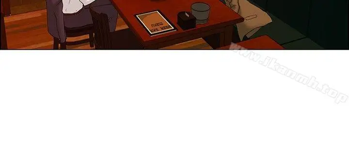 漫画《今天,加班好咩?》第55话我和边主任第3张图