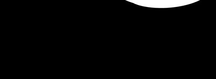 漫画《Roommate》第50话第9张图