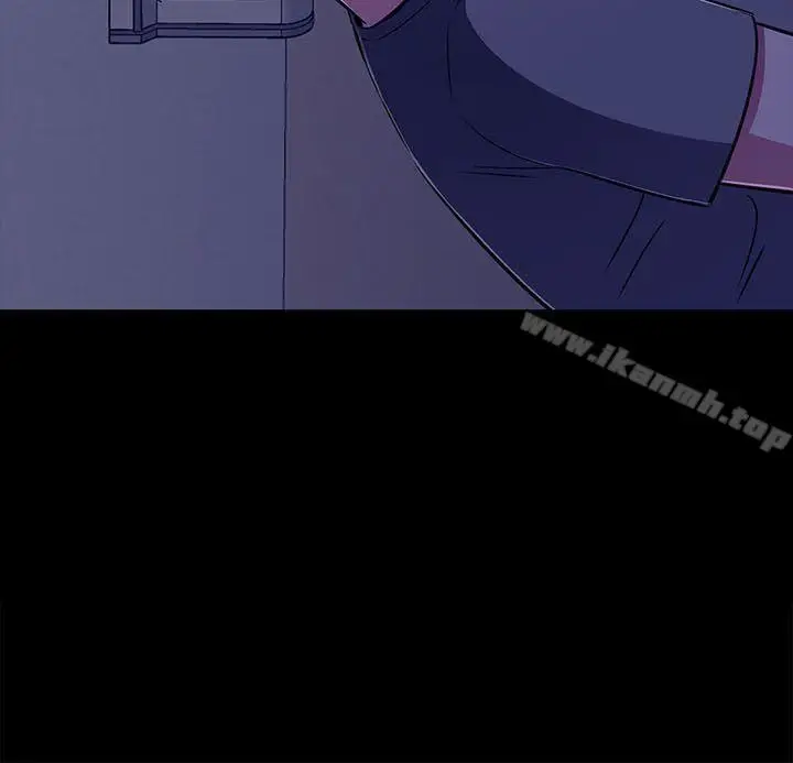 漫画《Roommate》第1季最终话第3张图