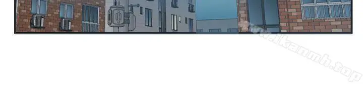 漫画《Roommate》第63话(第2季)第32张图