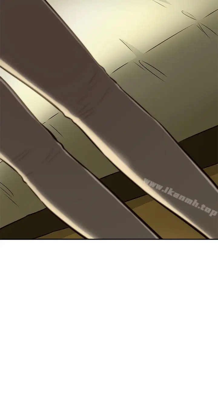 漫画《Roommate》第63话(第2季)第39张图