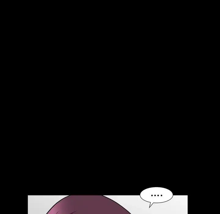 漫画《邻居》第42话第141张图