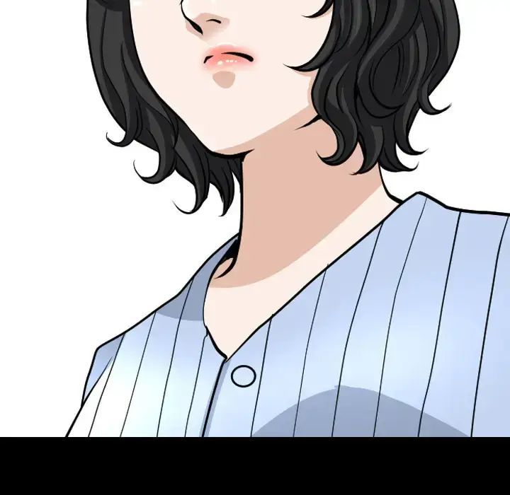 漫画《邻居》第45话第141张图