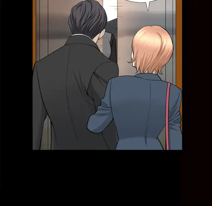 漫画《邻居》第56章第101张图