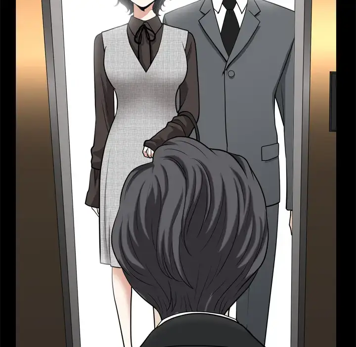漫画《邻居》第56章第105张图