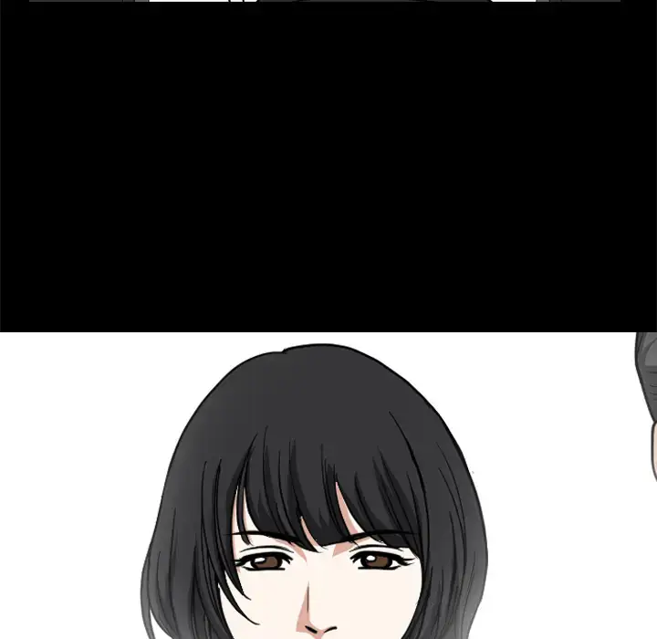 漫画《邻居》第56章第106张图