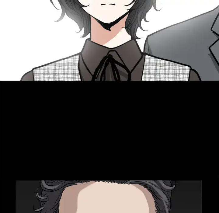 漫画《邻居》第56章第107张图