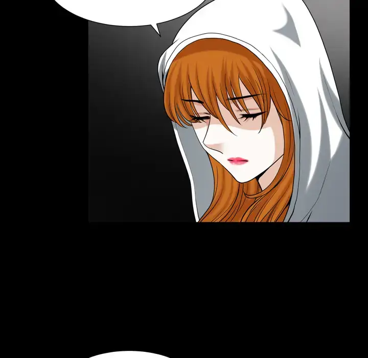 漫画《邻居》第56章第19张图