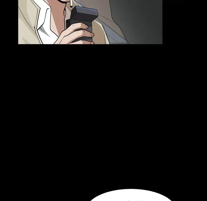 漫画《邻居》第56章第30张图