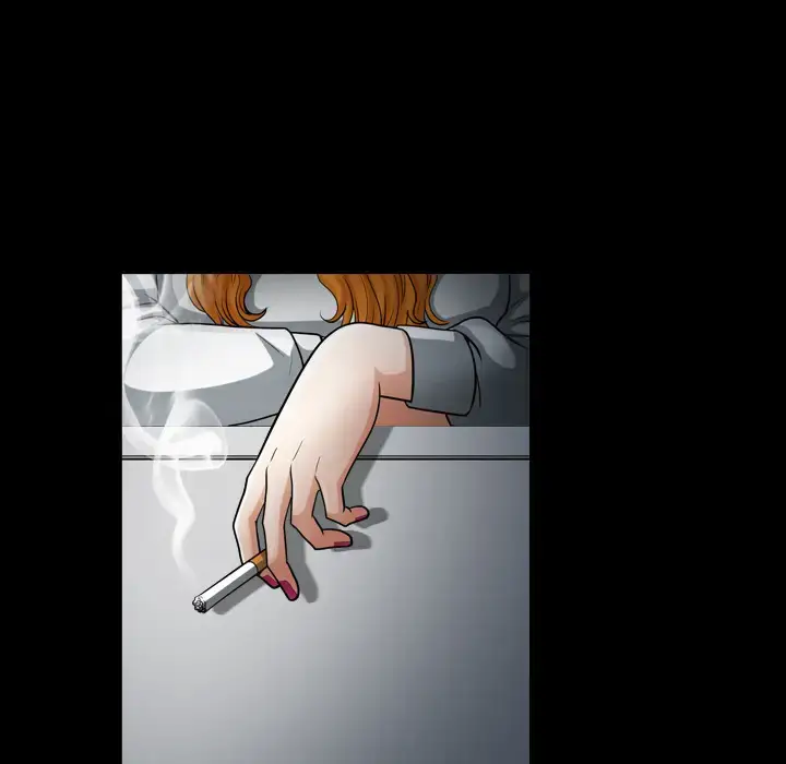 漫画《邻居》第56章第43张图