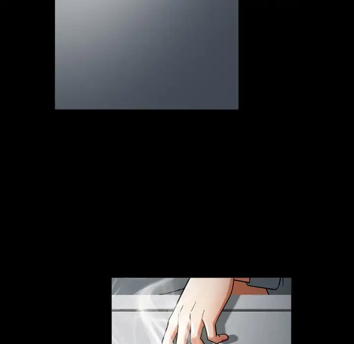 漫画《邻居》第56章第44张图