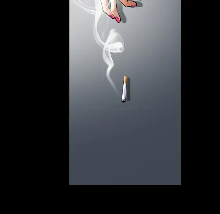 漫画《邻居》第56章第45张图