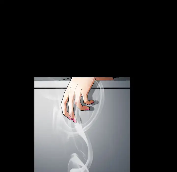 漫画《邻居》第56章第46张图