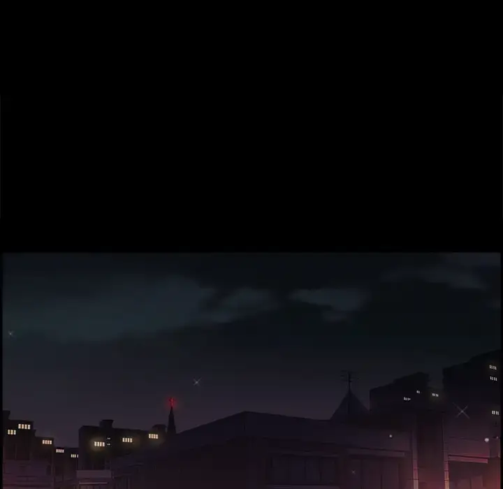 漫画《邻居》第56章第48张图
