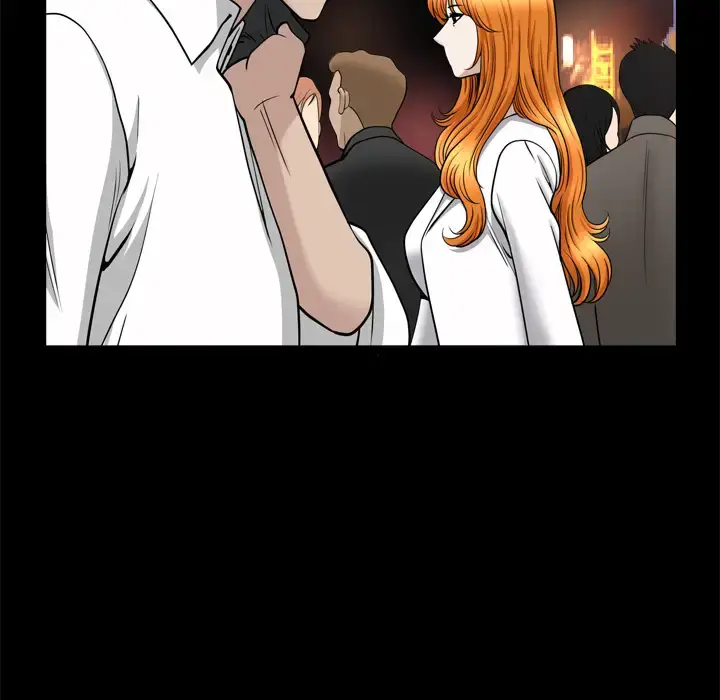 漫画《邻居》第56章第52张图