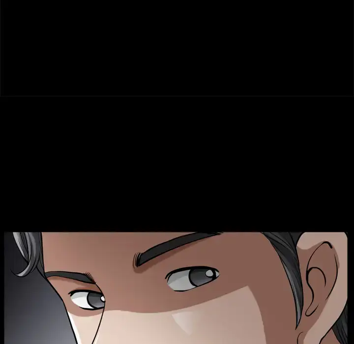 漫画《邻居》第56章第54张图