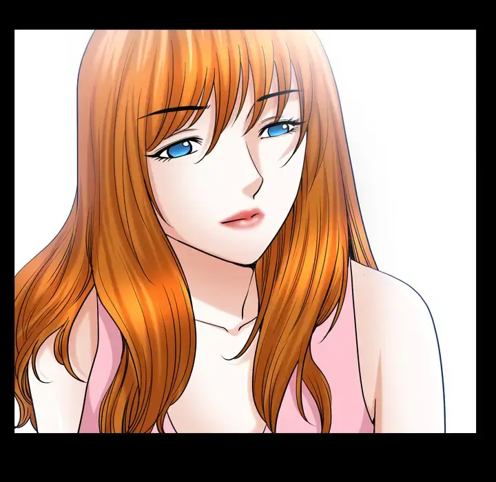 漫画《邻居》第56章第60张图