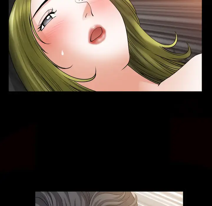 漫画《邻居》第56章第64张图