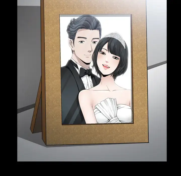 漫画《邻居》第56章第73张图