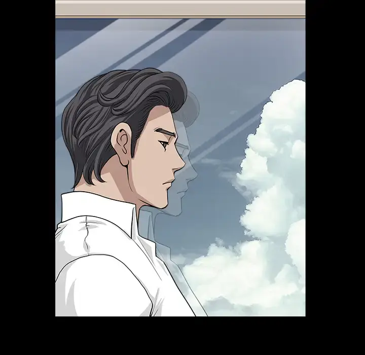 漫画《邻居》第56章第77张图