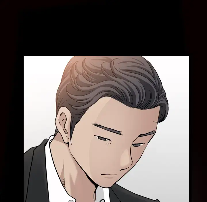 漫画《邻居》第56章第99张图