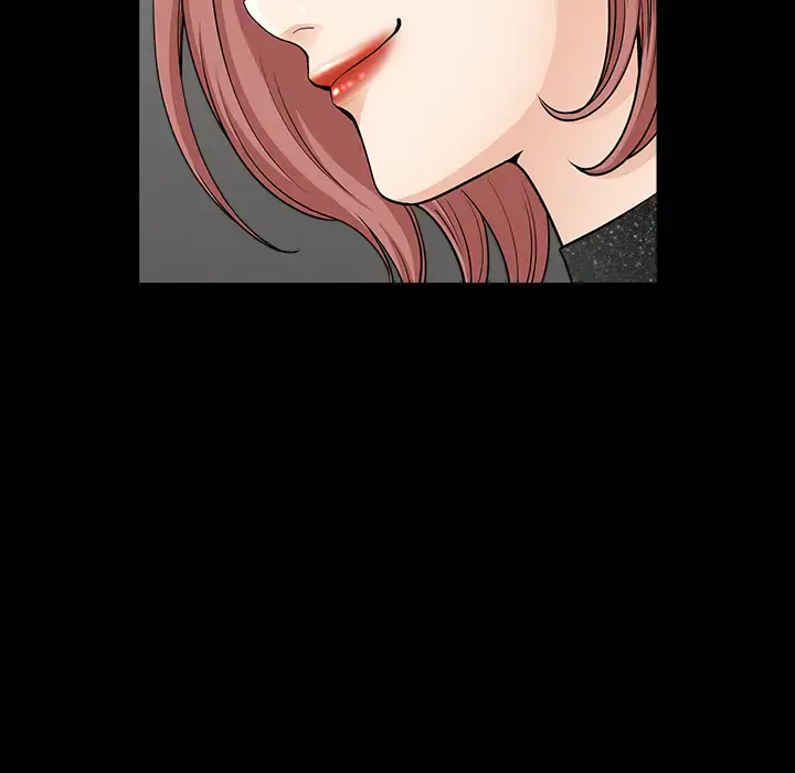 漫画《邻居》第46话第124张图