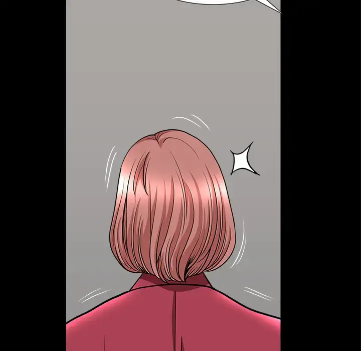漫画《邻居》第46话第135张图