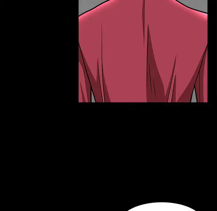 漫画《邻居》第46话第138张图