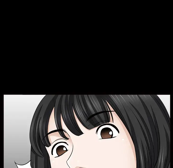 漫画《邻居》第46话第51张图