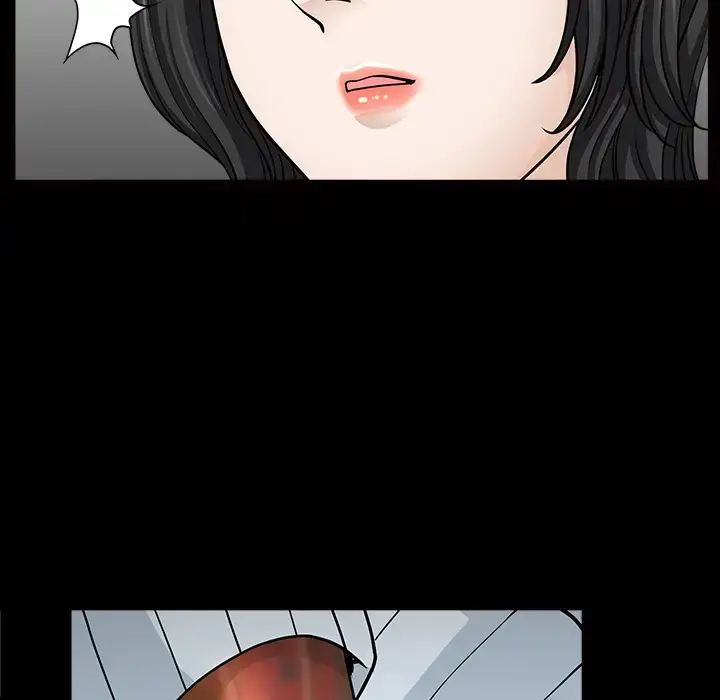 漫画《邻居》第46话第52张图