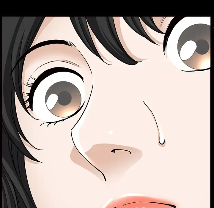 漫画《邻居》第46话第54张图