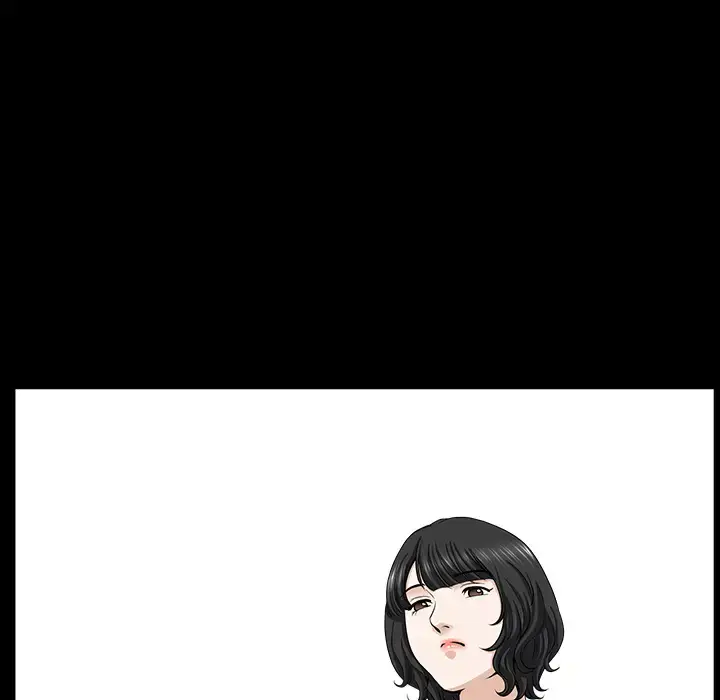 漫画《邻居》第46话第6张图