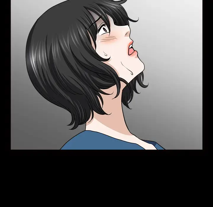 漫画《邻居》第46话第72张图