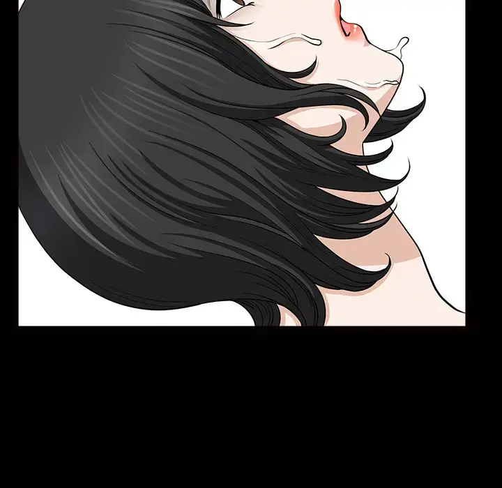 漫画《邻居》第46话第74张图