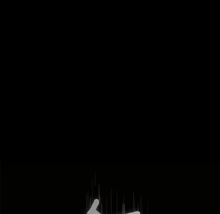 漫画《邻居》第46话第8张图