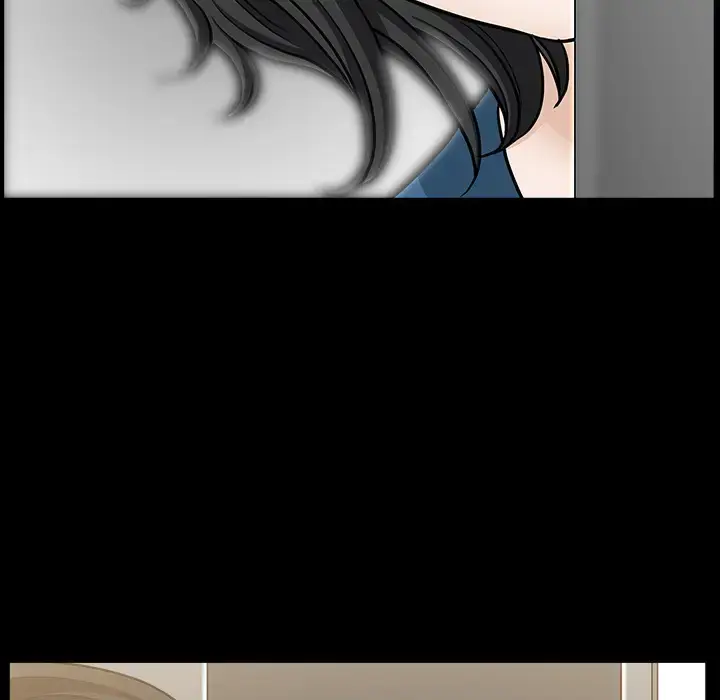 漫画《邻居》第46话第92张图